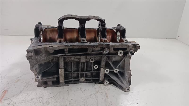 Engine Cylinder Block 2.4L Fits 14-20 CHEROKEE