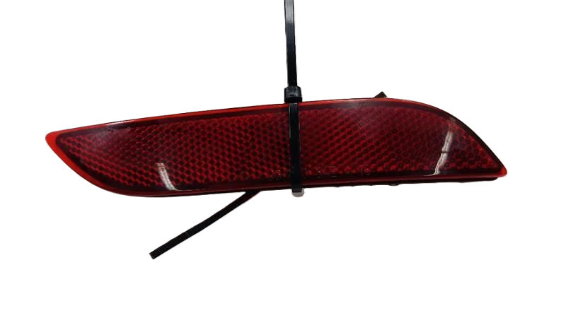 Toyota Camry Rear Marker Light Lamp  2021 2022 2023