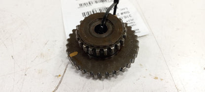 Cadillac CTS Timing Gear 2011 2012 2013