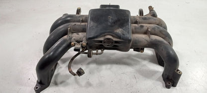 Intake Manifold 3.6L Fits 08-19 LEGACY