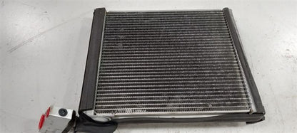 Air Conditioning AC Evaporator Sedan Fits 11-19 COROLLA