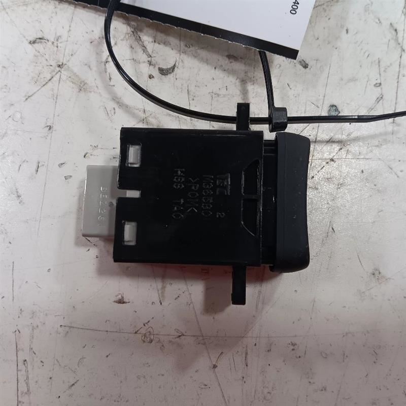 Honda CR-V Heated Seat Switch  2012 2013 2014 2015 2016