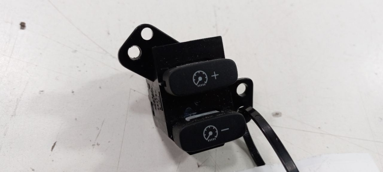 Acura MDX Dimmer Switch Dash Light Dimmer Control 2010 2011 2012 2013