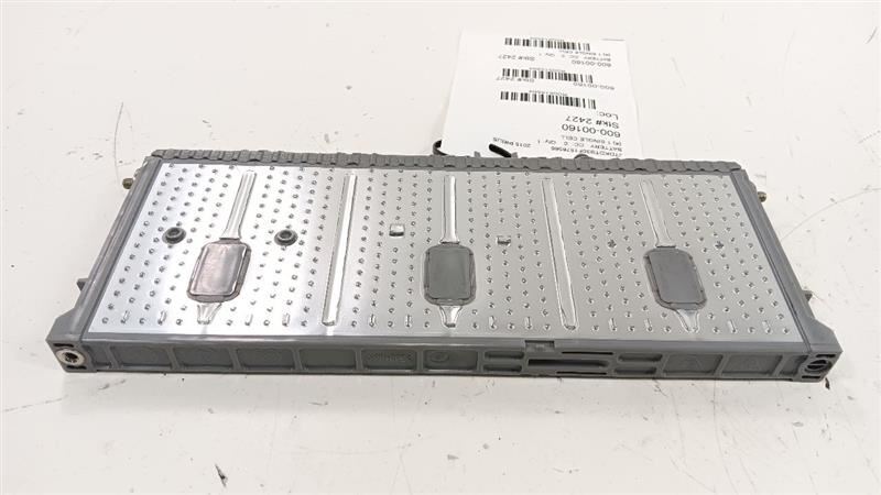 Hybrid Battery Cell Module Prius C VIN B3 Fits 12-17 PRIUS