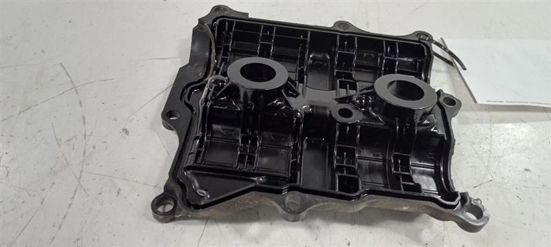 Subaru Impreza Left Engine Cylinder Head Valve Cover 2020 2019 2018 2017