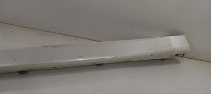 Nissan Altima Rocker Panel Trim Cover Molding Skirt Left Drivers 2010 2009 2008