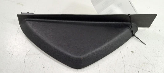 Dodge Journey Dash Side Cover Right Passenger Trim Panel 2014 2015 2016 2017 18