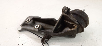 Cadillac CTS Engine Motor Mount Right Passenger 2011 2012 2013