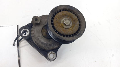 Fusion Belt Tensioner Pulley 2012 2011 2010 2009 2008