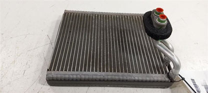 Air Conditioning AC Evaporator Turbo Fits 11-14 SONATA