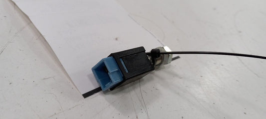 Subaru Legacy Brake Pedal Switch 2010 2011 2012 2013 2014