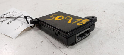 Communication Computer Control Module Fits 08-12 ACCORD