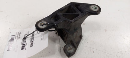 2012 MDX Engine Motor Mount Left Driver