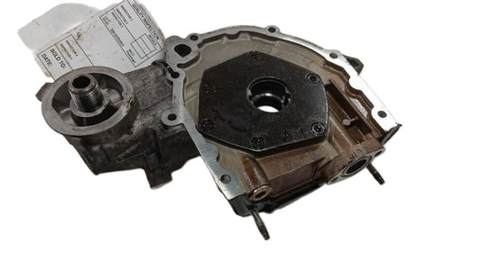 Fiat 500 Engine Oil Pump  2012 2013 2014 2015 2016 2017