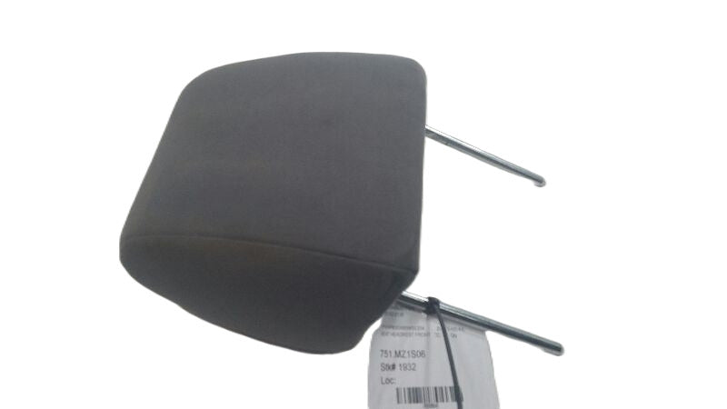 2006 MNAZDA 6 Seat Headrest Front Head Rest 2007 2008 2009 2010