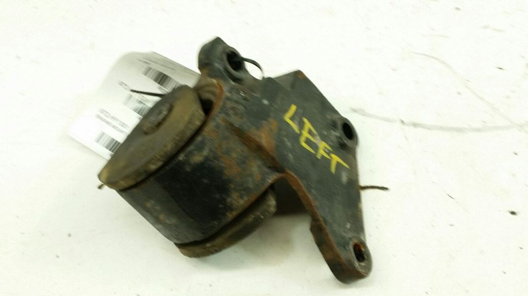 2001 Hyundai XG300 Engine Motor Mount Left Driver 2002 2003 2004 2005