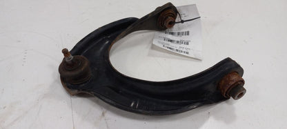 Driver Left Upper Control Arm Front Fits 09-14 TL