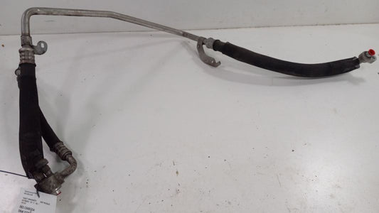 Trailblazer AC Hose Line 2004 2005 2006 2007 2008