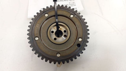 Timing Gear