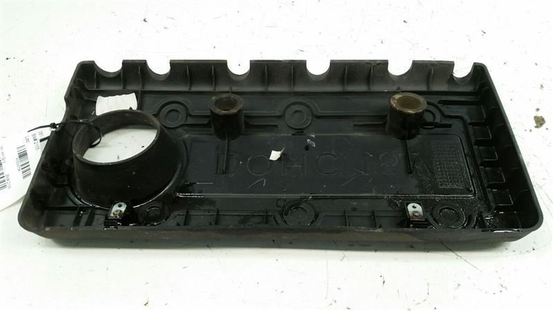 2010 Hyundai Sonata Engine Cover OEM 2006 2007 2008 2009