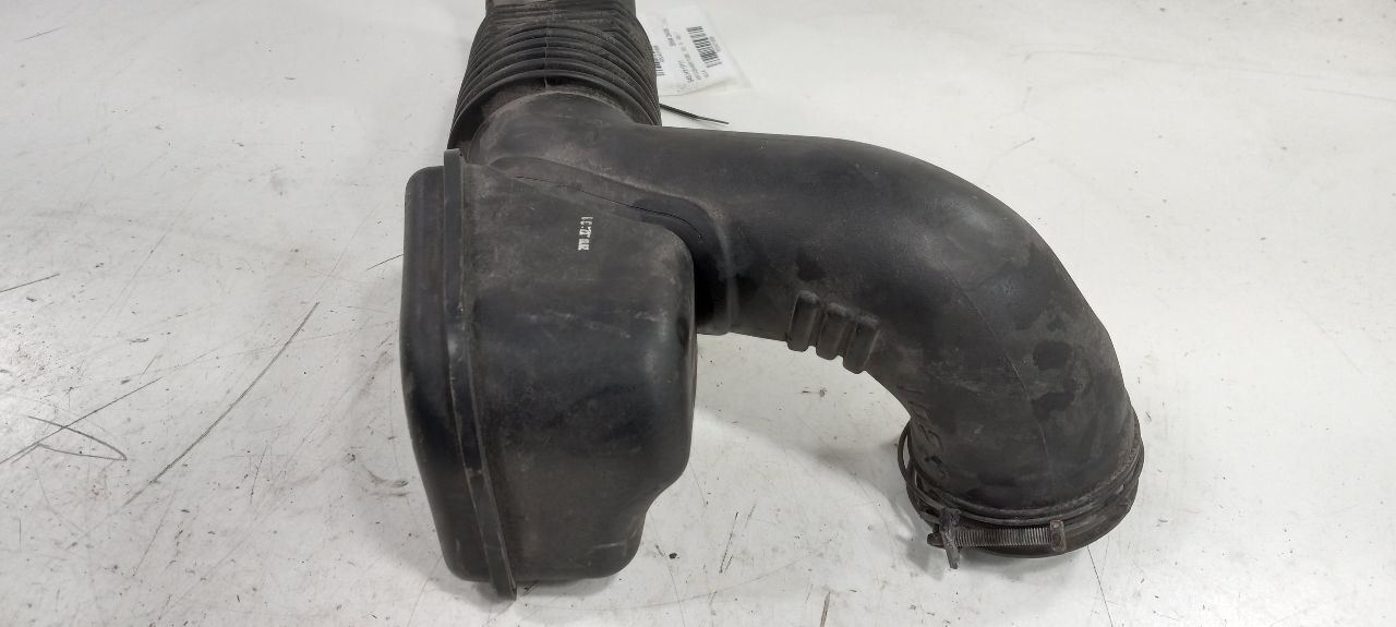 Hyundai Sonata Air Cleaner Tube Intake Hose 2011 2012 2013