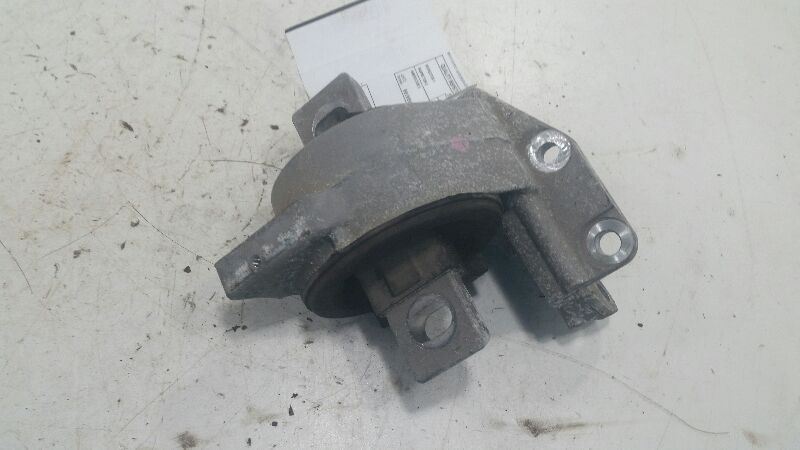 2012 MAZDA 6 Engine Motor Mount 2008 2009 2010 2011