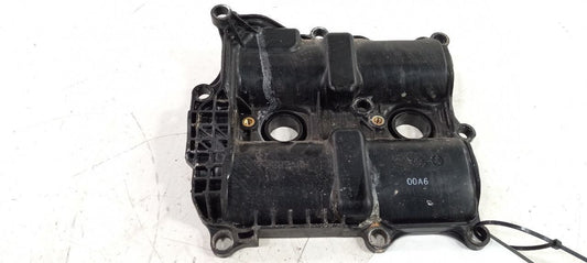 Subaru Impreza Left Engine Cylinder Head Valve Cover 2020 2019 2018 2017