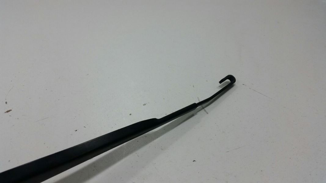 Windshield Wiper Arm Right Passenger 2009 ACURA TSX 2010 2011 2012 2013