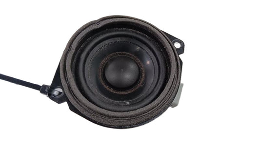 Used OEM Acura RDX Speaker 2016-2018, Quality Auto Part, 60 Day Warranty