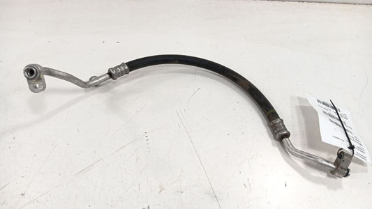 Honda Insight AC Hose Line 2010 2011 2012 2013