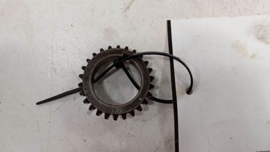 Maxima Timing Gear 2004 2005 2006 2007 2008