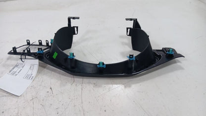 Ford Escape Speedometer Bezel Dash Surround Trim  2020 2021 2022 2023