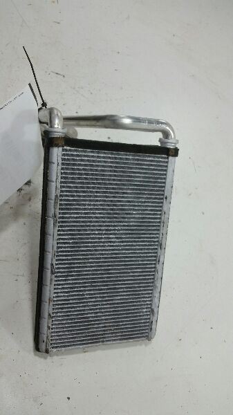 Heater Core Fits 07-12 ACURA RDX