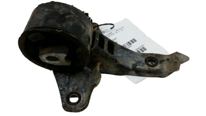 2007 Chevy Malibu Engine Motor Mount Rear Back 2004 2005 2006 2008