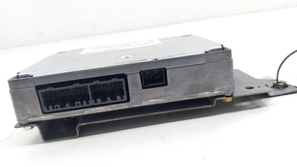 Computer Control Module Communication Telematics Control Fits 05-06 MDX