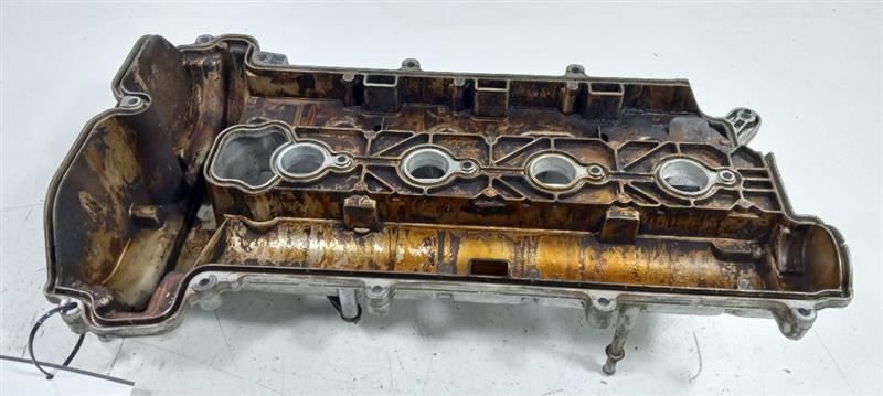 Chevy Equinox Engine Cylinder Head Valve Cover 2015 2014 2013 2012