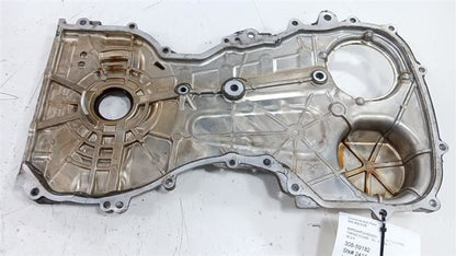 Timing Cover US Built VIN 5 1st Digit 2.0L Fits 16-20 OPTIMA