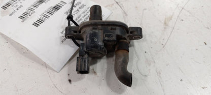 Acura MDX Fuel Vapor Canister Purge Valve 2010 2011 2012 2013