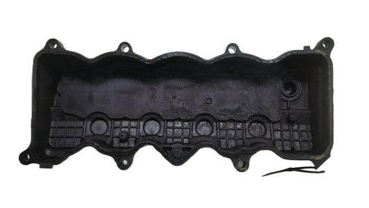 2007 HONDA CIVIC Engine Cylinder Head Valve Cover 2008 2009 2010 2011