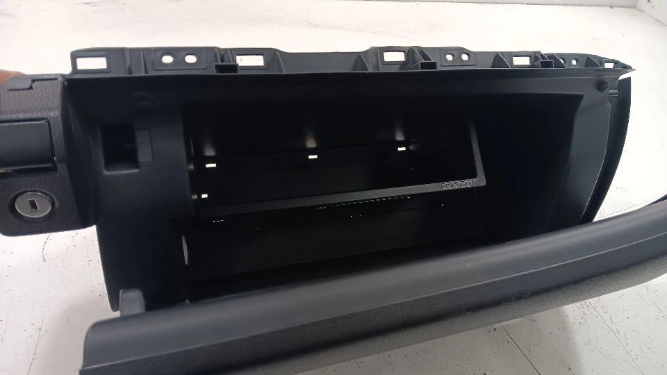 Acura RDX Glove Box Dash Compartment OEM 2016-2018 Used Auto Part