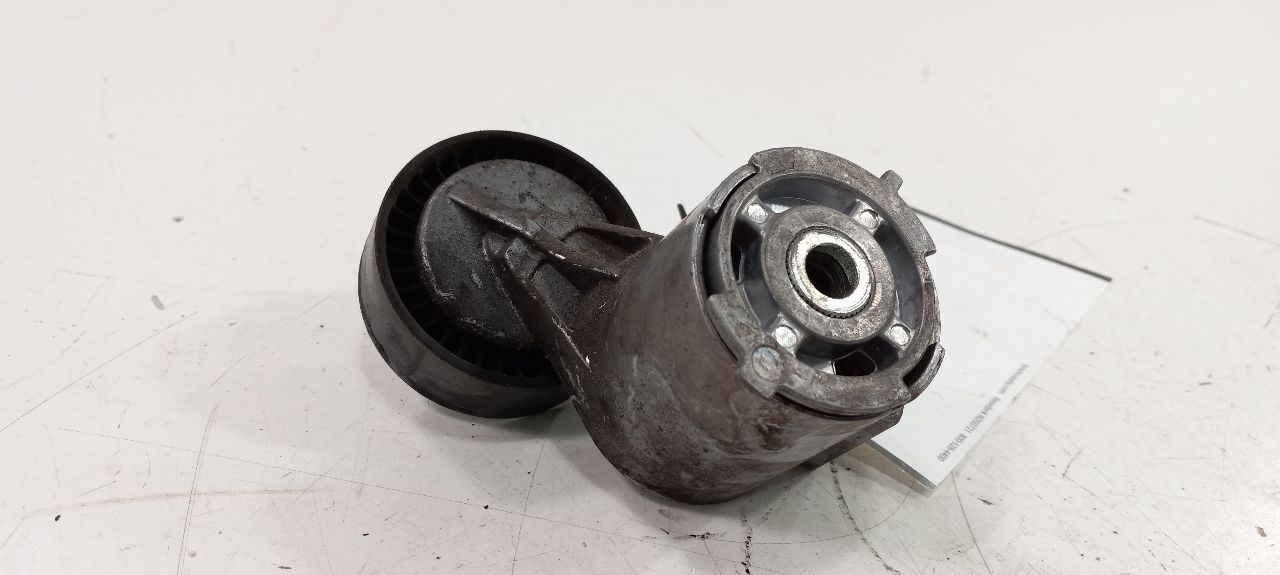 Volkswagen Rabbit Belt Tensioner Pulley 2006 2007 2008 2009