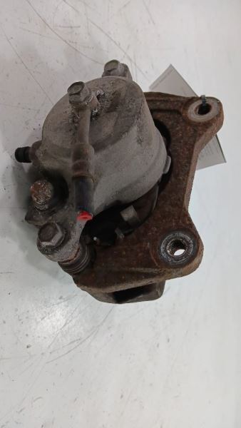 Right Passenger Brake Caliper Front VIN C 8th Digit Fits 11-14 SONATA