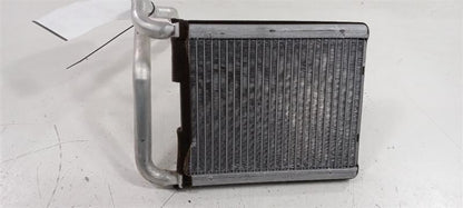 Heater Core Fits 12-17 ACCENT