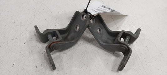 Hyundai Sonata Door Hinge Set Right Front Passenger 2011 2012 2013