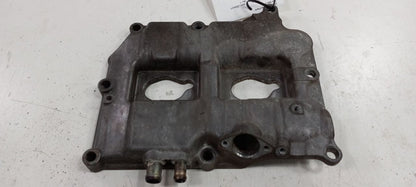 Legacy Engine Cylinder Head Valve Cover 2005 2006 2007 2008 2009