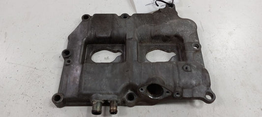 Legacy Engine Cylinder Head Valve Cover 2005 2006 2007 2008 2009