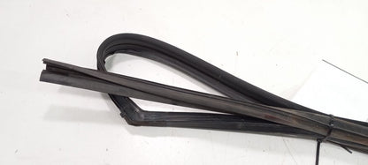 Toyota Camry Door Glass Window Seal Rubber Right Passenger Front 2007 2008 2009