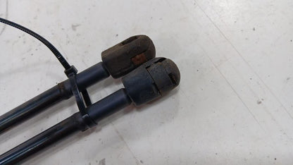 Acura MDX Hatchback Hatch Back Trunk Lid Shock Strut Support 2010 2011 2012 2013