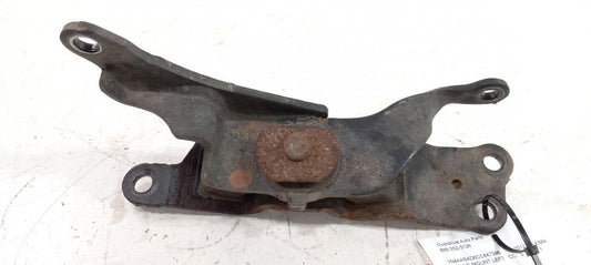 Nissan Maxima Engine Motor Mount Left Driver 2011 2012 2013 2014