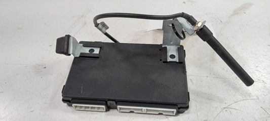 Body Control Module Computer BCM Canada Market Fits 09-12 ELANTRA